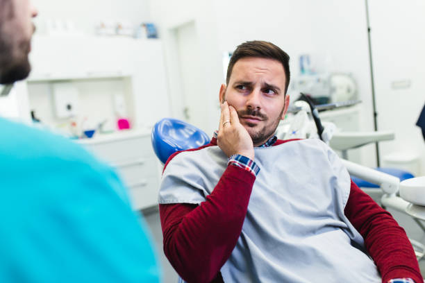Dental X-Rays and Imaging in Northfield, MN
