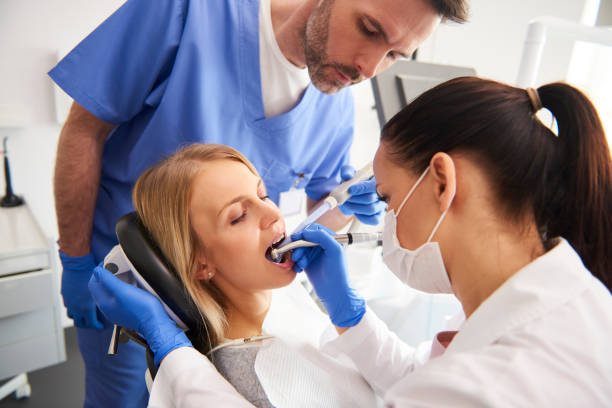 Best General Dentistry  in Northfield, MN