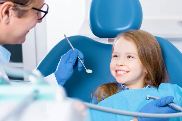 Reliable Northfield, MN  Holistic Dental Services Solutions