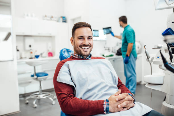 Best Traditional Braces  in Northfield, MN