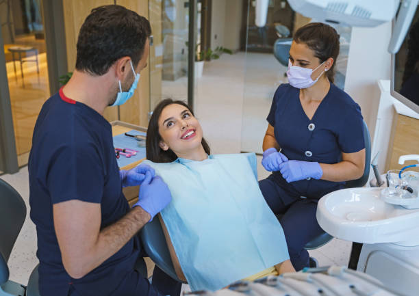 Best Invisalign and Clear Aligners  in Northfield, MN