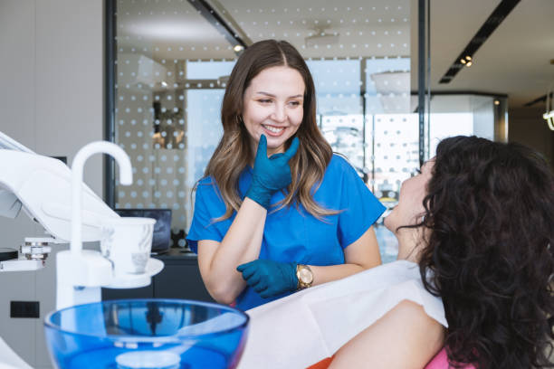 Best Dental X-Rays and Imaging  in Northfield, MN