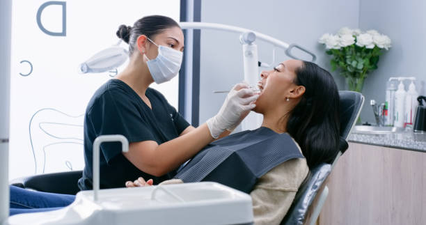 Oral Surgery in Northfield, MN