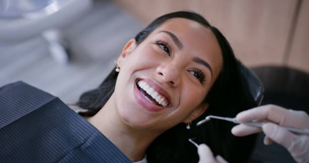 Best Sleep Apnea Treatment  in Northfield, MN