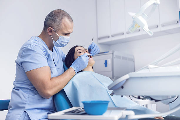 Best Root Canal Treatment  in Northfield, MN