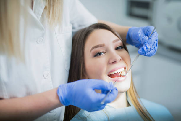 Best Preventive Dentistry  in Northfield, MN