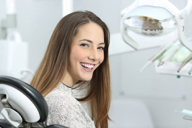 Why Choose Us for Your Dental Needs in Northfield, MN