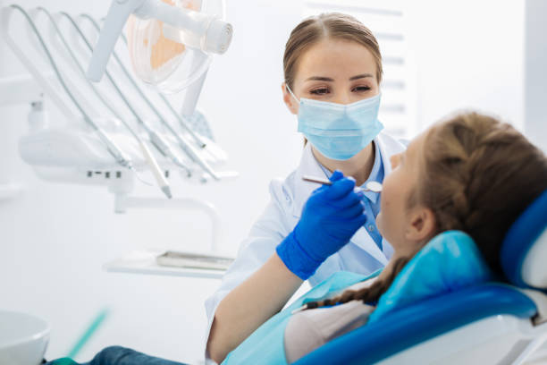 Best Veneers and Lumineers  in Northfield, MN