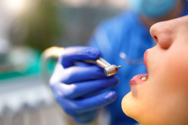 Best TMJ/TMD Treatment  in Northfield, MN